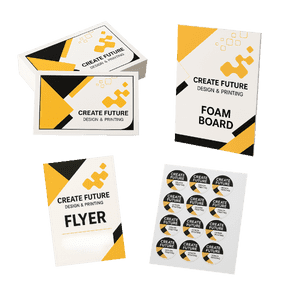 Same Day Printing Services – Fast & Urgent Printing Solutions