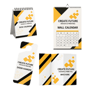 Home Printing 4 Marketing Printing Material: Boost Your Business with Prints