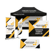 Home Printing 7 TRADE SHOW