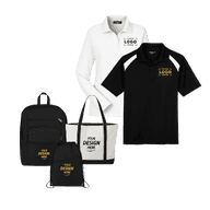 Custom T-Shirts & Bags Printing in Canada - Personalized T-Shirts & Bags