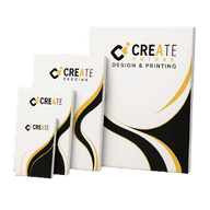 Home Printing 9 Wall Art Prints & Decor in Canada – Custom Wall Art for Every Space