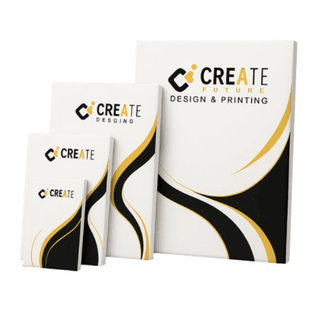 Canvas Prints in Edmonton