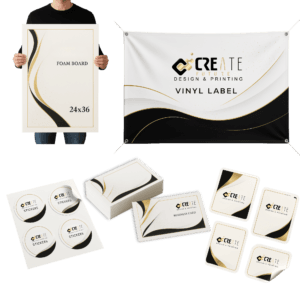 Home Printing 3 Same Day Printing Services – Fast & Urgent Printing Solutions