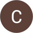 Corinne O'Neill profile picture