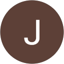 June Perri profile picture