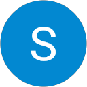 Samar profile picture