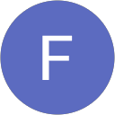 Francine Gregory profile picture