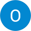 Omar Mohammad profile picture