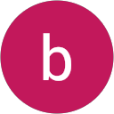 bassam fares profile picture