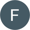 Fatima profile picture