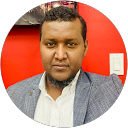 A.Shakir Awil profile picture