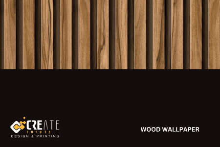Createfuture.ca -Wood Wallpapers1 Createfuture.ca -Wood Wallpapers1