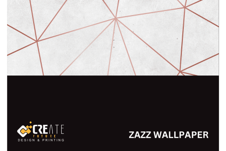 Createfuture.ca -ZaZZ Wallpapers1 Createfuture.ca -ZaZZ Wallpapers1