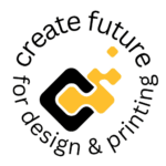 create future for design printing